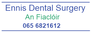 Ennis Dental Surgery